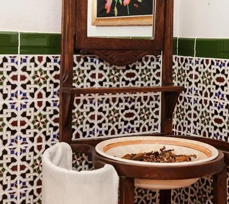 Casa Sena Catalina, Antigua Casa Tipica Canaria Ferienhaus